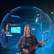 ���������� �������, ���� ������� ����, 34 ����, ������������ ��� ����� � ���������, c�������� ���������