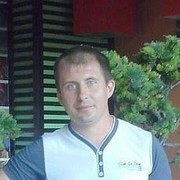 ���������� ������, ���� ������� �����, 40 ���, ������������ ��� ������, ����� � ���������, c�������� ���������