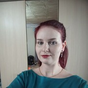 ���������� ����, �����