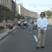  ,   , 48 ,  