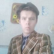  ,    , 22 ,     , c , 