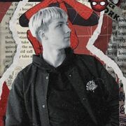  -,   , 25 ,   ,   , c , 