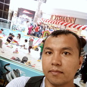  ,   Javlon, 35 ,   ,   , c 