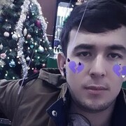  ,   , 31 ,   ,   , c , 