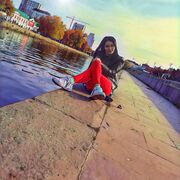  ,   , 29 ,   ,   