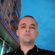 ���������� �����-���������, ���� ������� ������, 32 ����, ������������ ��� ������, ����� � ���������, c�������� ���������