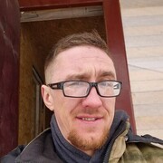  ,  Yury, 34