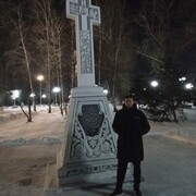 ���������� �������, ���� ������� ����, 38 ���, ������������ ��� ������, ����� � ���������