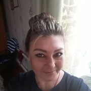  ,   , 54 ,   ,   , c 