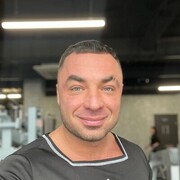  -,   , 32 ,   ,   