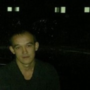  ,   Farik, 36 ,   