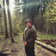  ,   Denis, 28 ,   , 