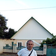 ���������� ������, ���� ������� �������, 57 ���, ������������ ��� ����� � ���������, c�������� ���������