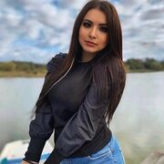 ���������� ����, ���� ������� ������� ����, 25 ���, ������������ ��� ������, ����� � ���������, c�������� ���������, ���������