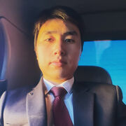 ���������� ������, ���� ����� �������, 25 ���, ������������ ��� ������, ����� � ���������