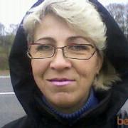 ���������� ������, ���� ������� ������, 53 ����, ������������ ��� ������, ����� � ���������, c�������� ���������