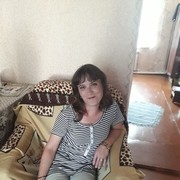  ,  , 44