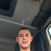  ,   , 30 ,   