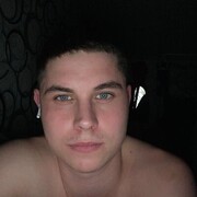 ���������� �����, ���� ������� ������, 26 ���, ������������ ��� ������, ����� � ���������, c�������� ���������, ���������