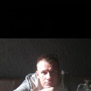  ,   Pavel, 40 ,     , c 