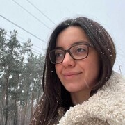  ,   , 29 ,     , c 