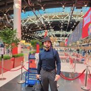 ���������� �����-���������, ���� ������� MIKA, 31 ���, ������������ ��� ������, ����� � ���������