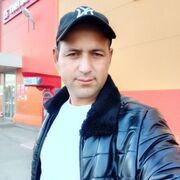  ,   , 35 ,   ,   