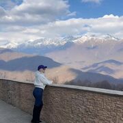 ���������� ������, ���� ������� �����, 40 ���, ������������ ��� ����� � ���������, c�������� ���������