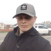 ���������� ��������, ���� ������� Yuri, 32 ����, ������������ ��� ������, ����� � ���������