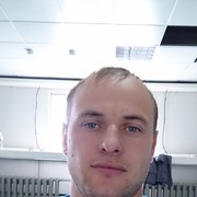   ,  , 38
