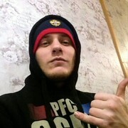 ���������� �����������, ���� ������� �����, 34 ����, ������������ ��� ������, ����� � ���������, c�������� ���������