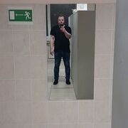 ���������� �������, ���� ������� ������, 37 ���, ������������ ��� ������, ����� � ���������, c�������� ���������, ���������