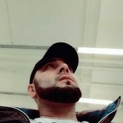  ,  Raman, 40