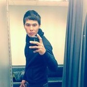 ���������� ������, ���� ������� Clayd, 33 ����, ������������ ��� ������