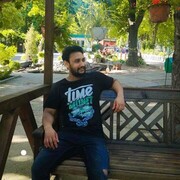  ,   Seju, 29 ,   ,   