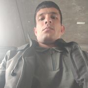  -,   Zaman, 27 ,   ,   