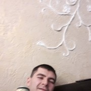 ���������� ��������, ���� ������� �������, 38 ���, ������������ ��� ������, ����� � ���������, c�������� ���������