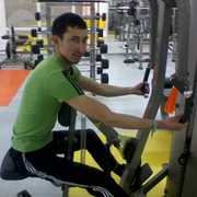  -,   Oleg, 35 ,   ,   , c 