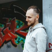 ���������� �����������, ���� ������� �����, 32 ����, ������������ ��� ����� � ���������, c�������� ���������