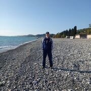  ,  Dzmitry, 48