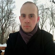 ���������� ����, ���� ������� ����, 31 ���, ������������ ��� ������, ����� � ���������