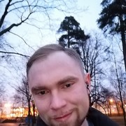 ���������� �����-���������, ���� ������� ���������, 32 ����, ������������ ��� ������, ����� � ���������, c�������� ���������