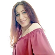 ���������� ����, ���� ������� ����, 41 ���, ������������ ��� c�������� ���������