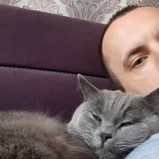  ,   , 35 ,   ,   