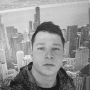  ,   Aleksandr, 35 ,   