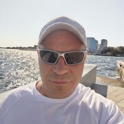  ,   , 40 ,   c 