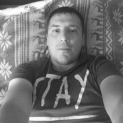 ���������� ���������, ���� ������� Vladimir, 43 ����, ������������ ��� ������, ����� � ���������, c�������� ���������, ���������