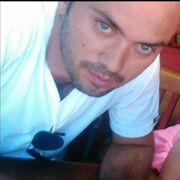  Pazarkoy,   Sahin, 36 ,   ,   