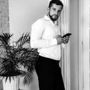 ���������� ������, ���� ������� ����, 38 ���, ������������ ��� c�������� ���������