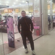  --,   , 33 ,   